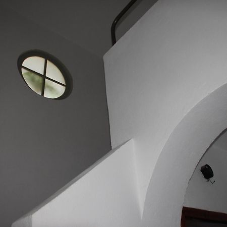 Yankov'S House Hotel โซโซโปล ภายนอก รูปภาพ